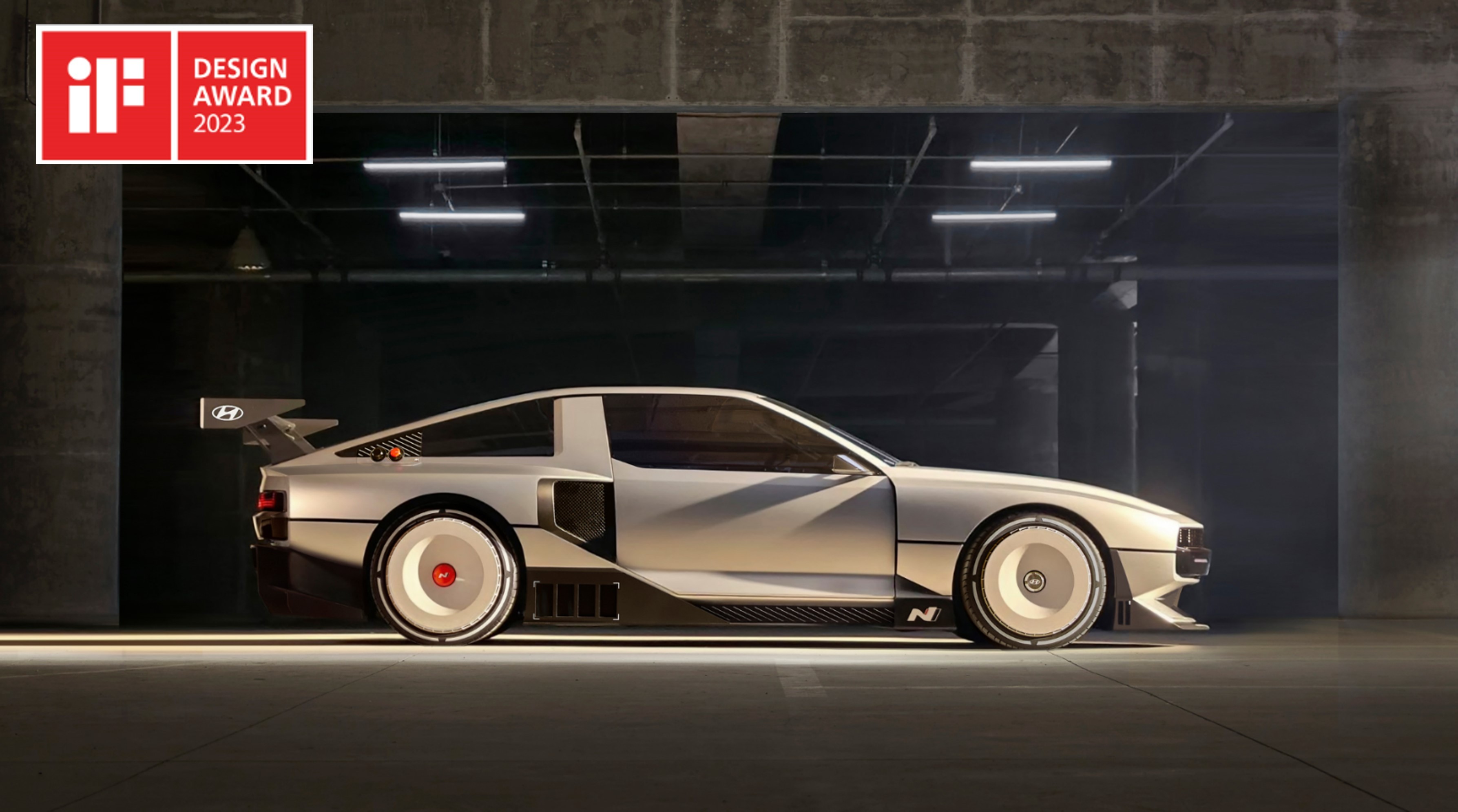 Hyundai Thành Công Việt Nam (HTV)