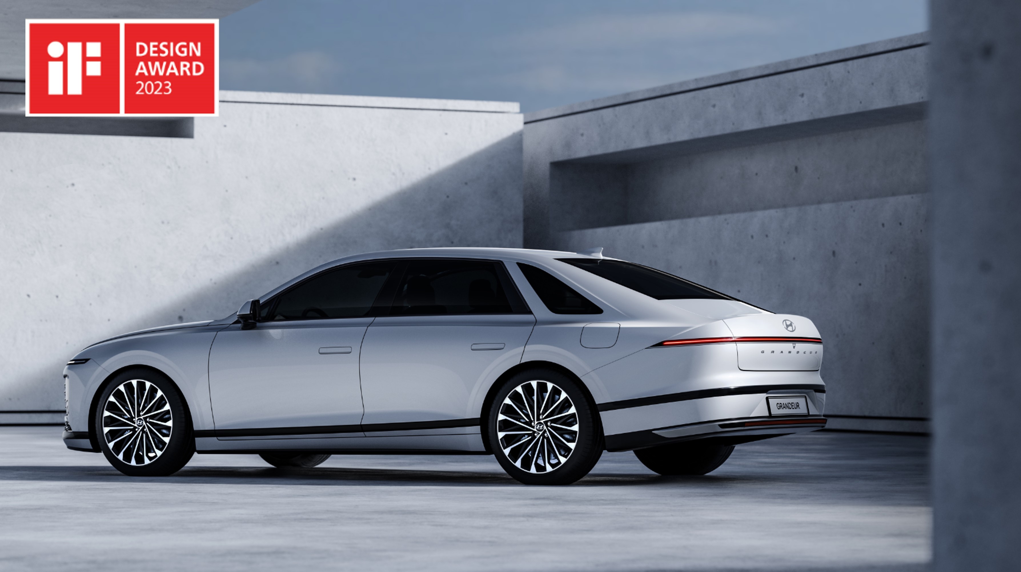 Hyundai Thành Công Việt Nam (HTV)