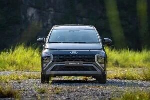 50+ mẹo lái xe ô tô cực hay và an toàn cho lái mới || Hyundai Gia Lai